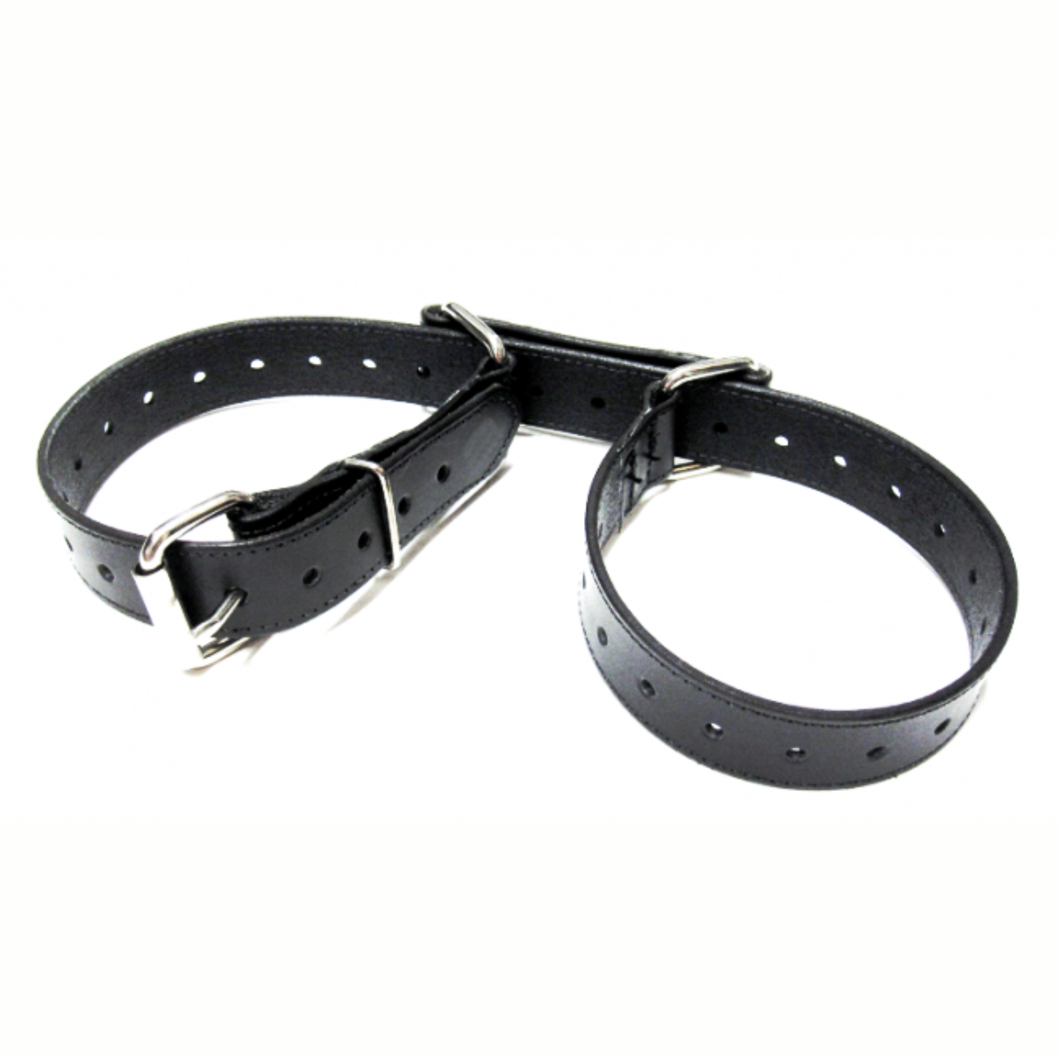 B2p belt-650x650