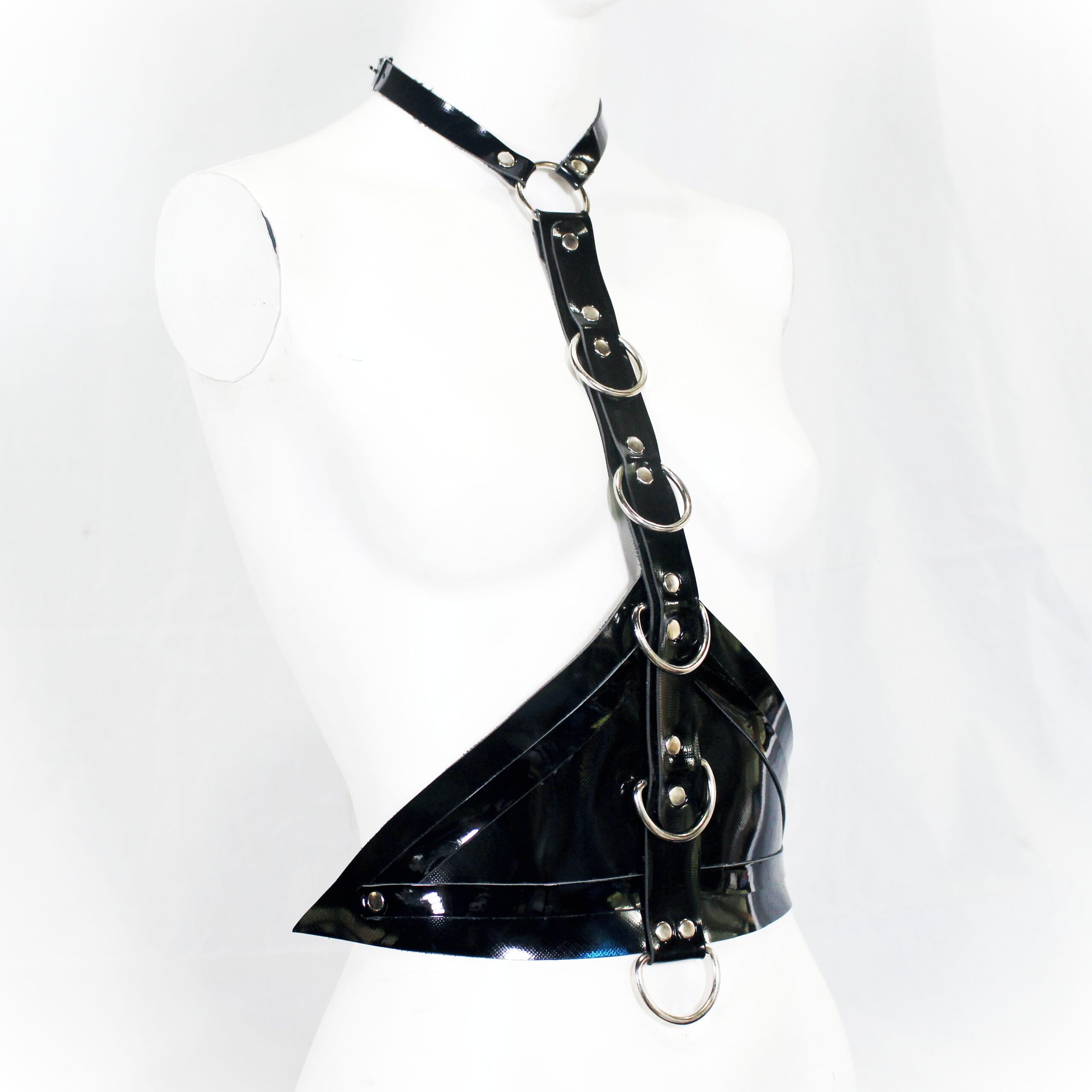 Y BELT ARNES CHAROL1