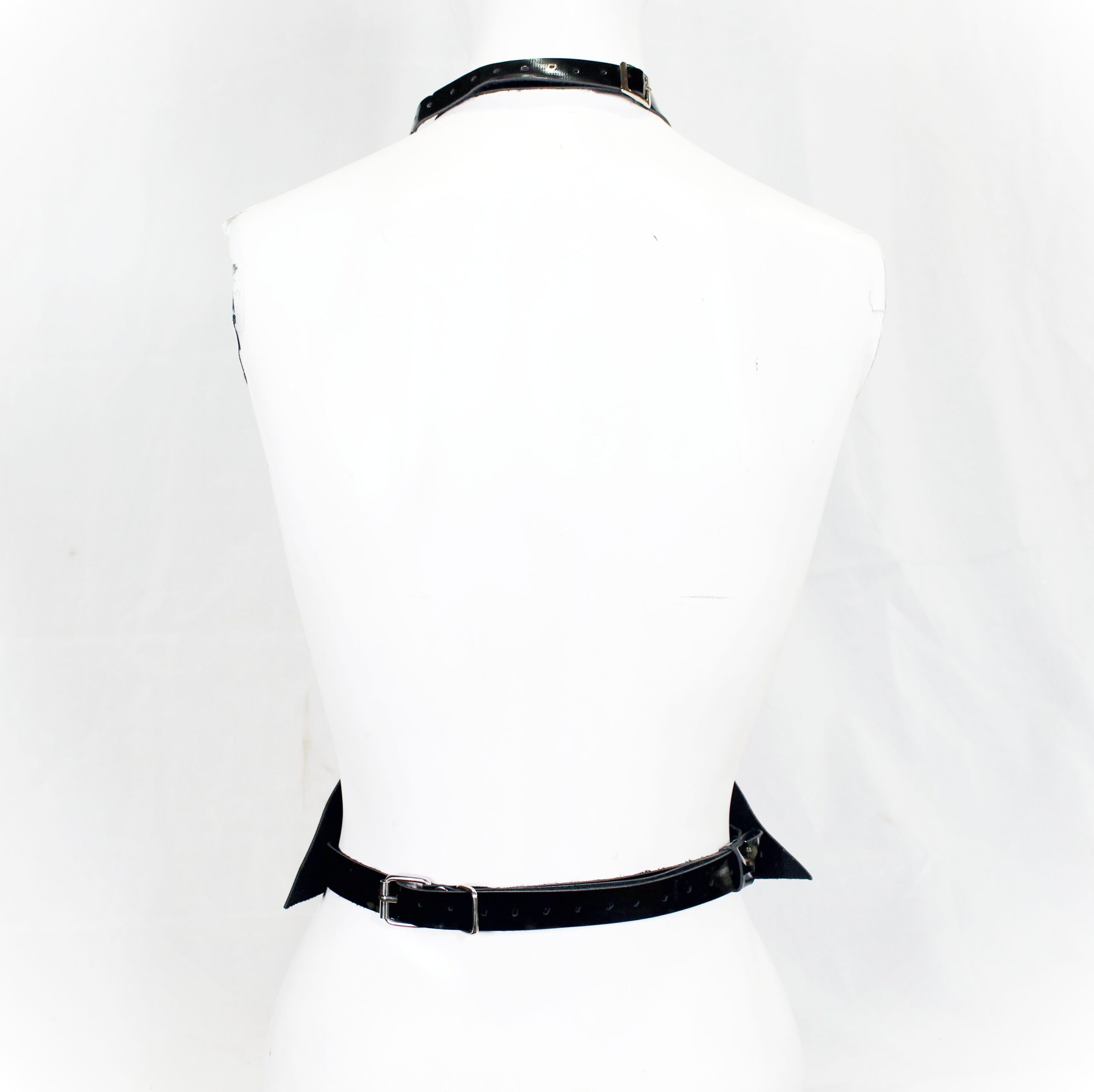 Y BELT ARNES CHAROL2