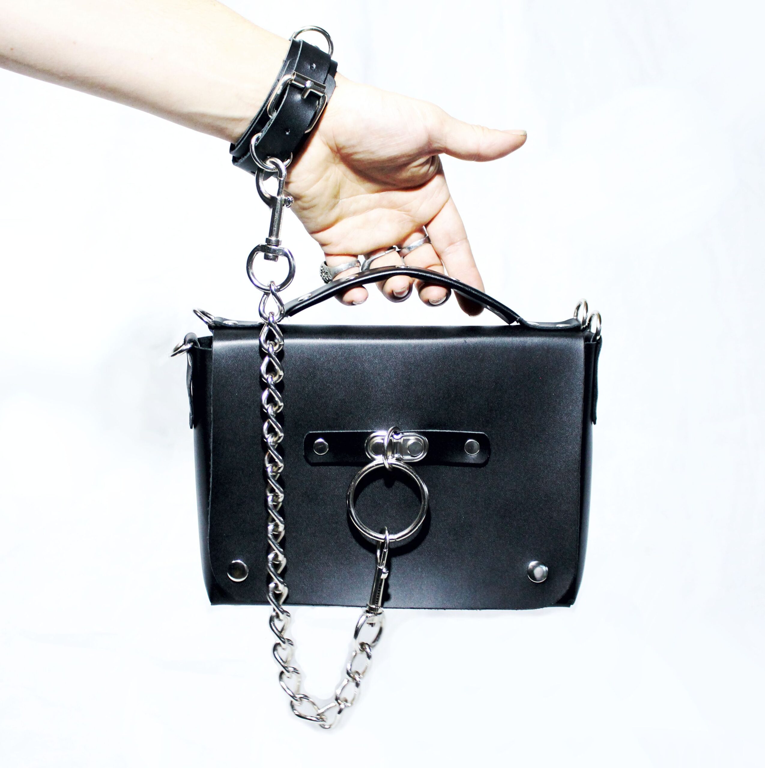 cartera