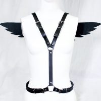 Alas Wings 01