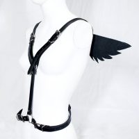 Alas Wings 02