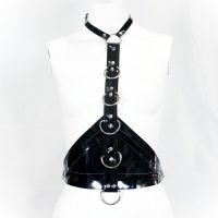 Y BELT ARNES CHAROL